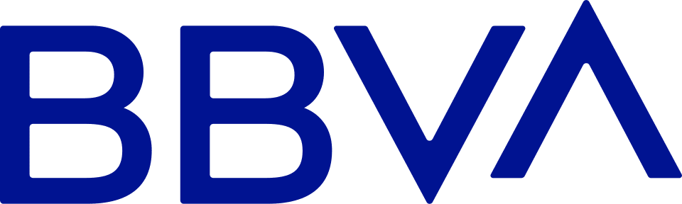 BBVA_logo_2025.svg