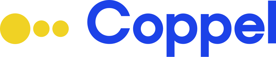 Coppel_2025.svg