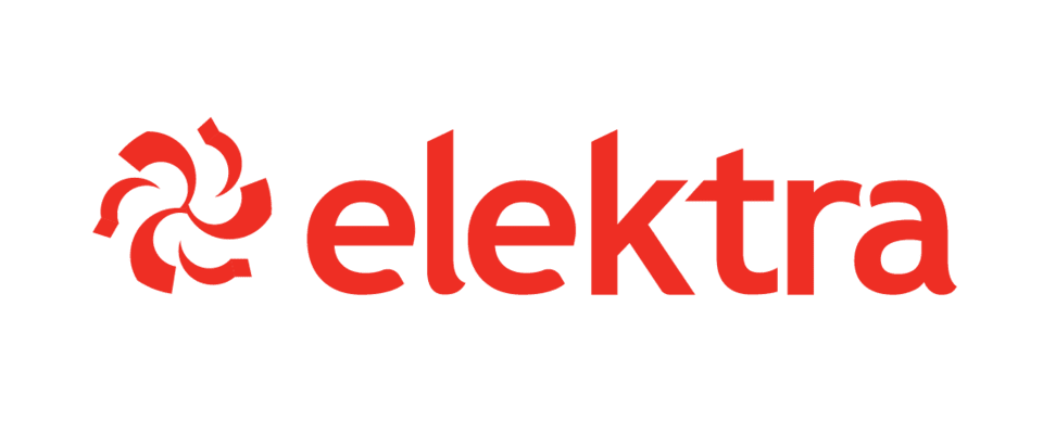 Elektra_Logo