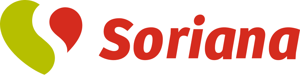 LogoSorianaSVG.svg