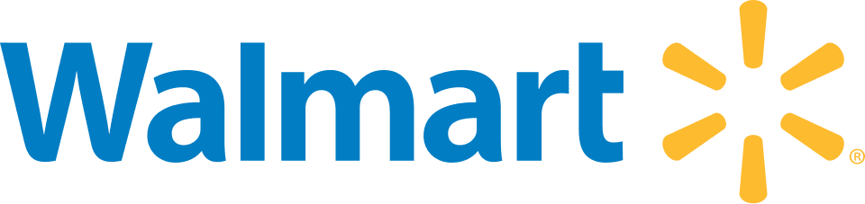Walmart_logo_(2008).svg