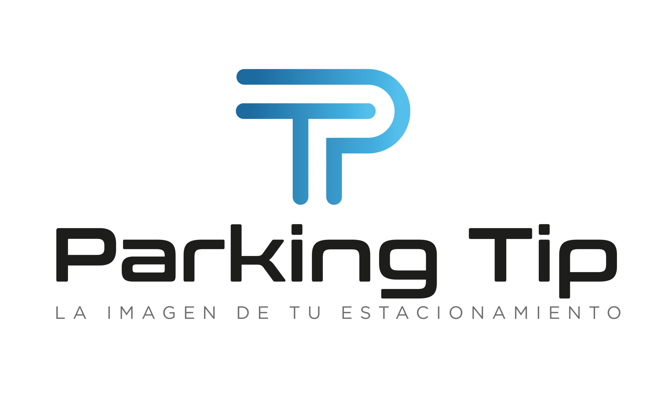 logo_Parking_Tip
